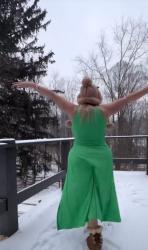 Bucuresti - Escorta Sexy - Escorta senzuala iti pot oferi companie, matura MILF 45 ani masaj de relaxare, intr-o ambianta placuta, clipe linistite la domiciliul meu sau al tau.  Astept domni seriosi si manierati.  Detalii la telefon