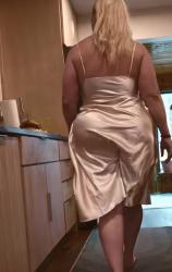 Escorte din - Bucuresti Romania | Anunturi Matrimoniale / Escorte Sexy  - Telefon:  0775178775 - Escorta sexy si atenta la detalii te astept la mine domn serios sa-ti ofer cele mai bune servicii de companie, dominare pentru domni interesați dețin jucarii.  esti un domn caruia ii place atmosfera atunci suna-ma, nu iti va parea rau.  Detalii la telefon.  