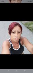 Escorte din - Titu Romania | Anunturi Matrimoniale / Escorte Sexy  - Telefon:  0723752887 - Noua in oras 