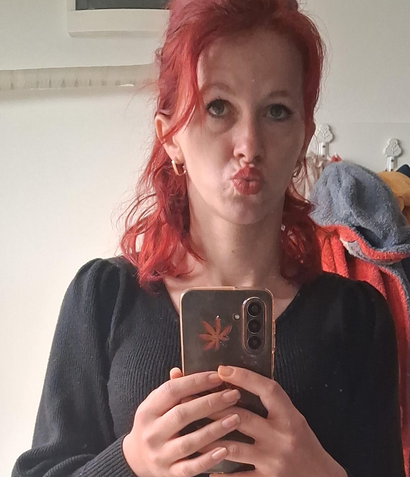 Escorta Oras: Bucuresti - Escorta Telefon: 0743954862 -  Servicii Escorta : Escorta sexy , dac? e?ti frumu?el o facem de pl?cere si atenta la detalii te astept la mine domn serios sa-ti ofer cele mai bune servicii de companie, masaj de relaxare, body cu creme si uleiuri parfumate, esti un domn caruia ii place atmosfera atunci suna-ma, nu iti va parea rau.  Detalii la telefon. 