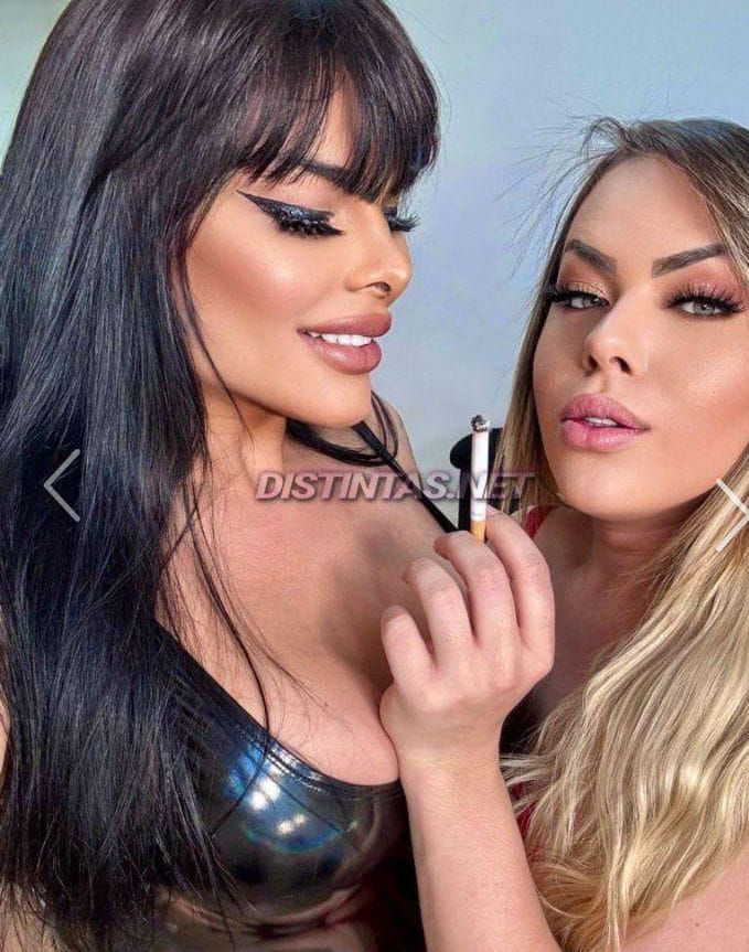 Bucuresti - Escorta Sexy - CUPLU TRANSEXUALA SI FATA SI 2 BAIETI OFERIM SHOW WEB SI FILMULETE IN GRUP SI DOMINARE HAI SA NE DESTRABALAM STIL NEBUN