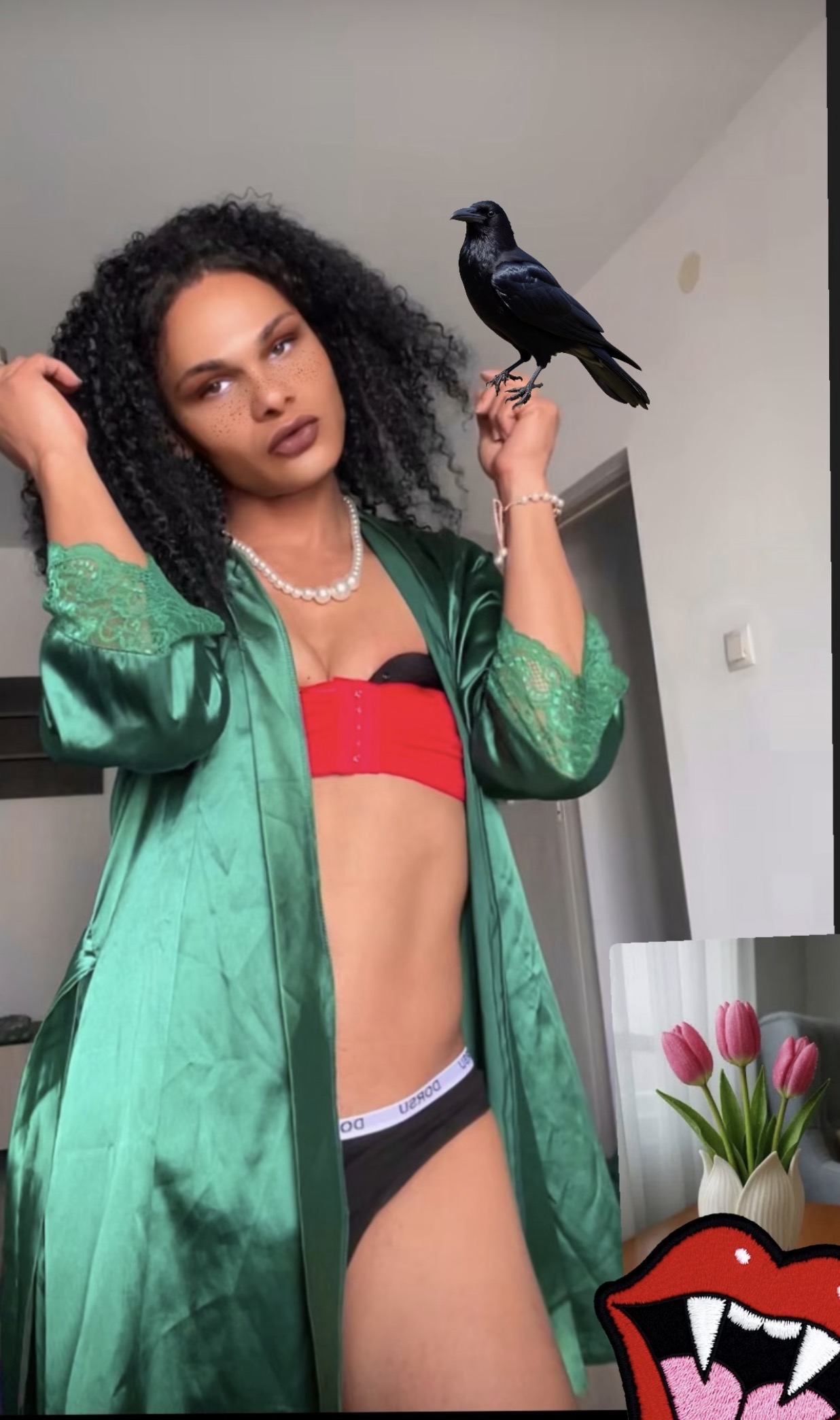 Escorta Oras: Bucuresti - Escorta Telefon: 0770522991 -  Servicii Escorta : Mai multe detalii doar în aplica?ia WhatsApp
