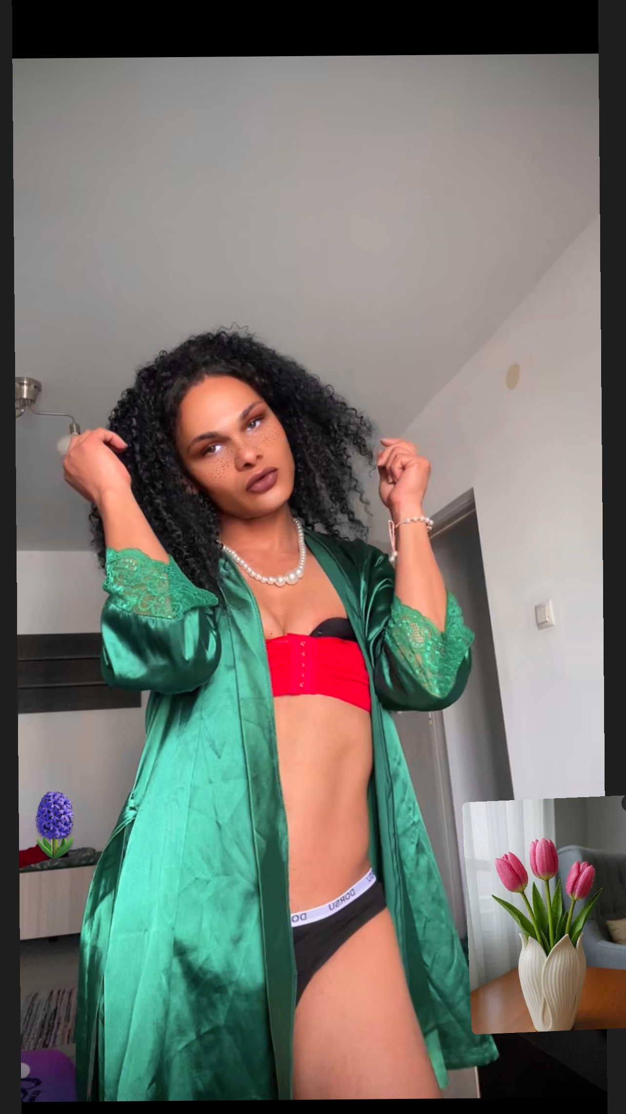 Escorta Oras: Bucuresti - Escorta Telefon: 0770522991 -  Servicii Escorta : Mai multe detalii în aplica?ia WhatsApp