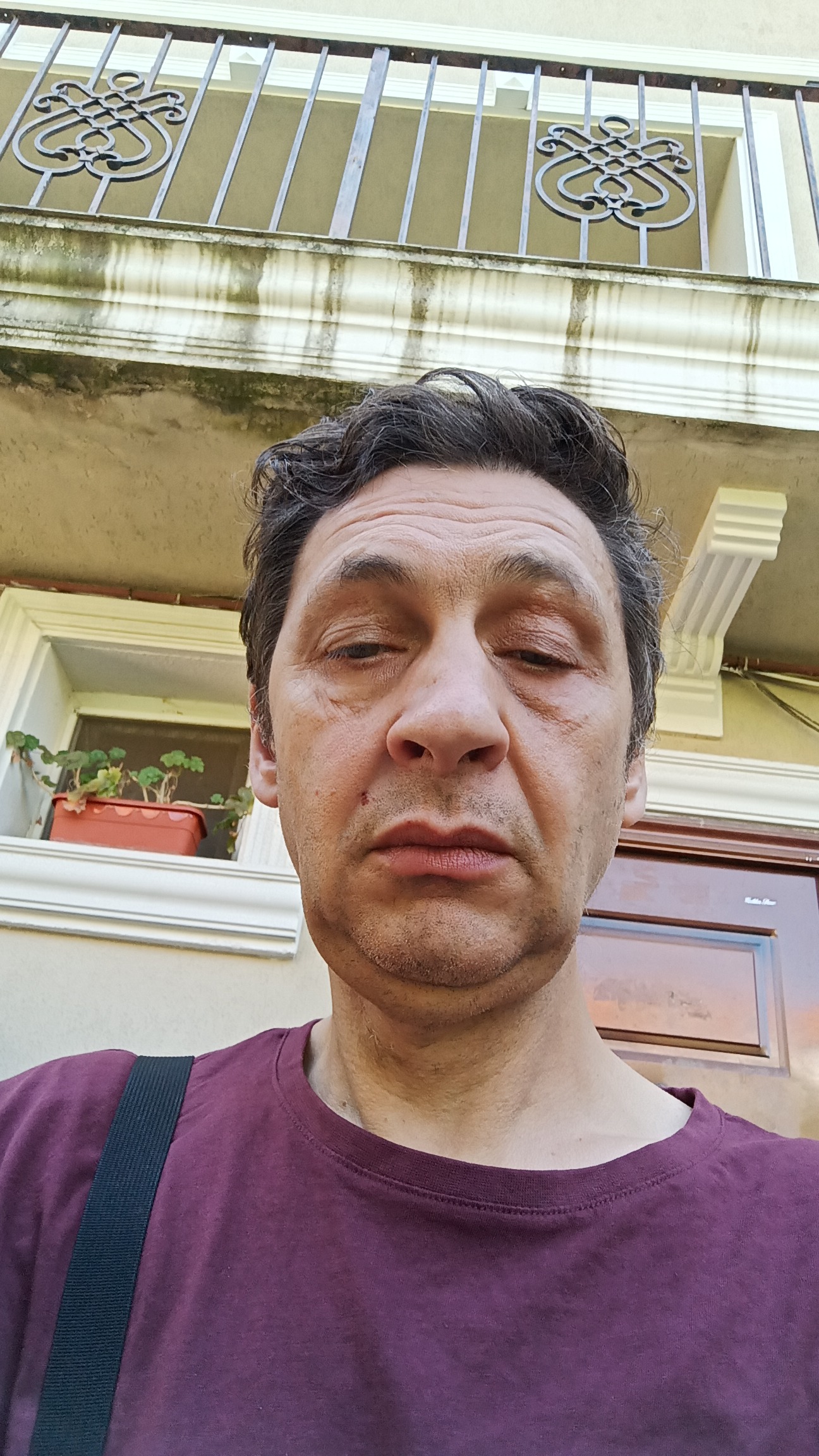 Escorta Oras: Bucuresti - Escorta Telefon: 0761862163 -  Servicii Escorta : Escorta senzuala iti pot oferi companie, masaj de relaxare, intr-o ambianta placuta, clipe linistite la domiciliul meu sau al tau.  Astept domni seriosi si manierati.  Detalii la telefon