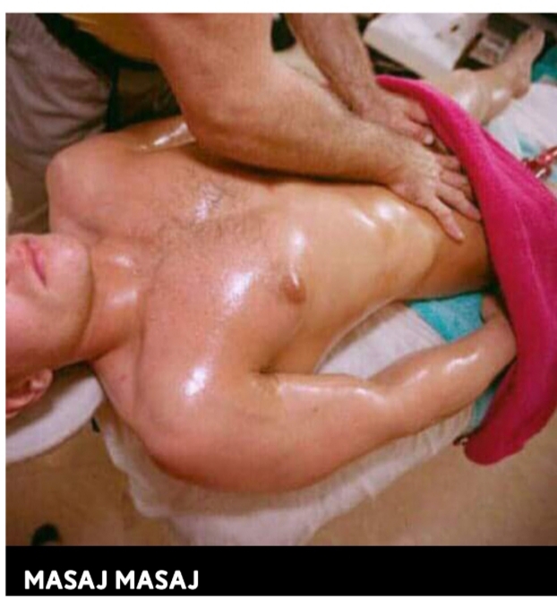 Escorta Oras: Râmnicu Vâlcea - Escorta Telefon: 0746593409 -  Servicii Escorta : Mai multe detalii doar pe WhatsApp