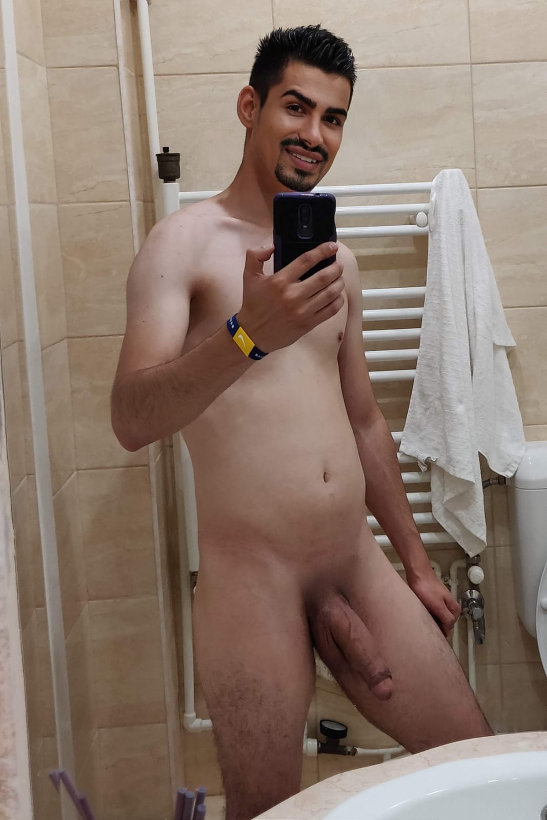 Escorta Oras: Bucuresti - Escorta Telefon: 0752763562 -  Servicii Escorta : AYAN XXL Turkish boy only top accept si cupluri ofer si ShoWeb