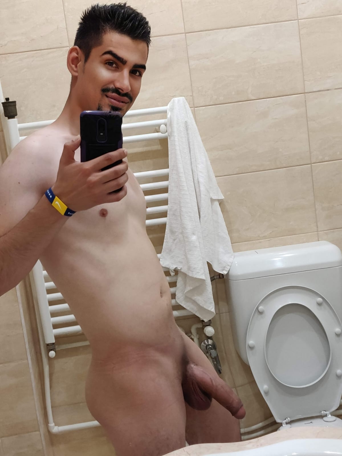 Escorta Oras: Bucuresti - Escorta Telefon: 0752763562 -  Servicii Escorta : AYAN XXL TOP accept si cupluri ofer si ShoWeb