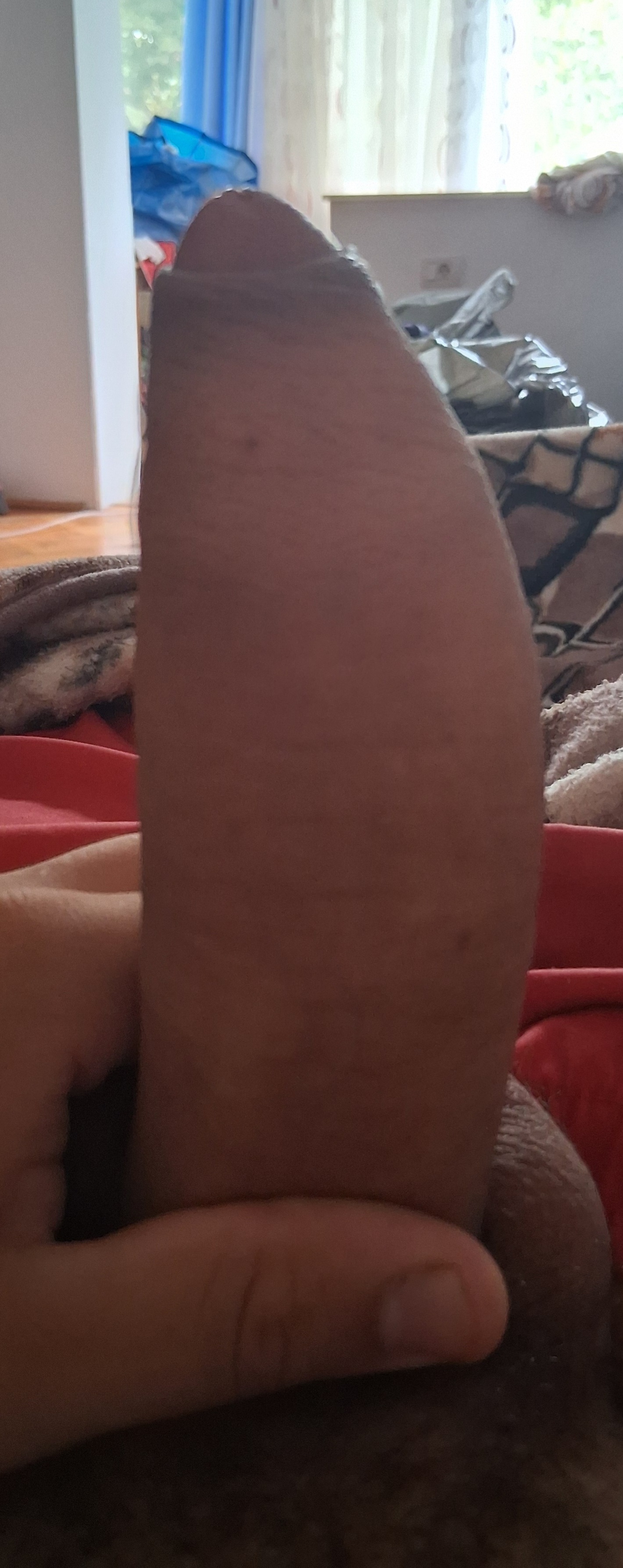 Escorta Oras: Constanța - Escorta Telefon: 0731799366 -  Servicii Escorta : Vrei sa te pup dulce
