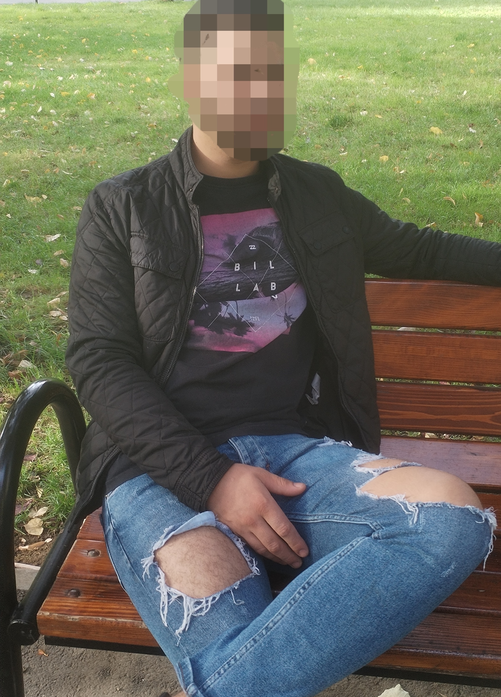 Escorta Oras: București - Escorta Telefon: 0724408601 -  Servicii Escorta : I want to lick your body