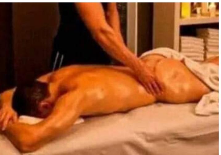 Escorta Oras: Râmnicu Vâlcea - Escorta Telefon: 0746593409 -  Servicii Escorta : Mai multe detalii pe WhatsApp