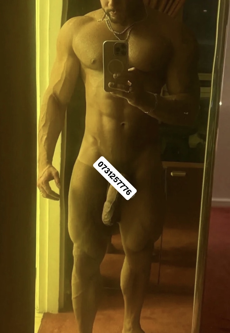 Bucuresti - Escorta Sexy - (Online, video-call: Show-streaptise se?x live 
Video-urii: contin de-toate)
Deplasarii ocazionale