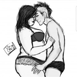 Escorta Oras: PLOIESTI - Escorta Telefon: 0720004664 -  Servicii Escorta : Caut doamnă grăsuța am rugămintea să mă contacteze pe whatsapp doar doamnele grăsuțe.  Rog frumos seriozitate și discreție din partea doamnelor grăsuțe. 