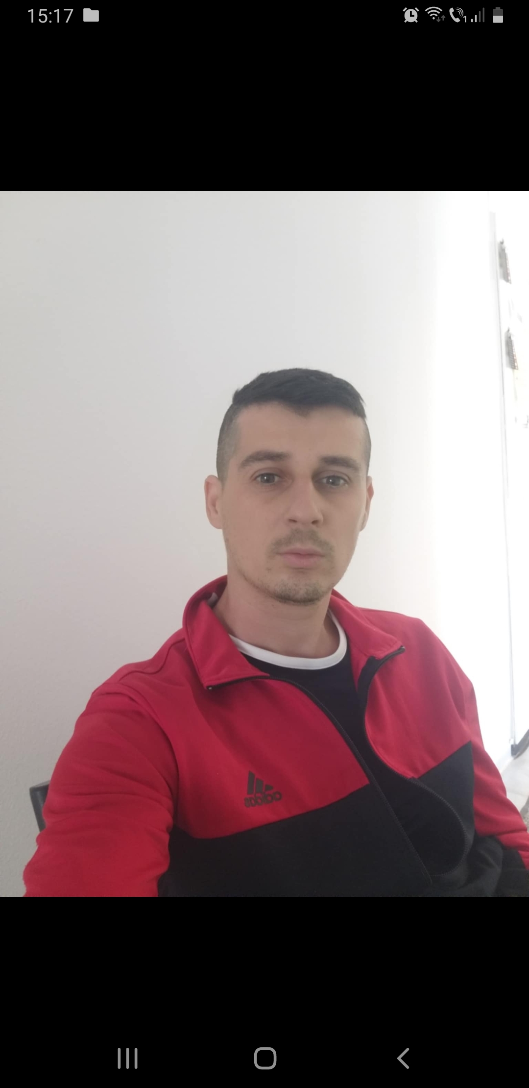 Escorta Oras: Bucuresti - Escorta Telefon: 0748518767 -  Servicii Escorta : Buna fetelor barbat singur cauta doar femeie te astept sa vorbim ofer totul