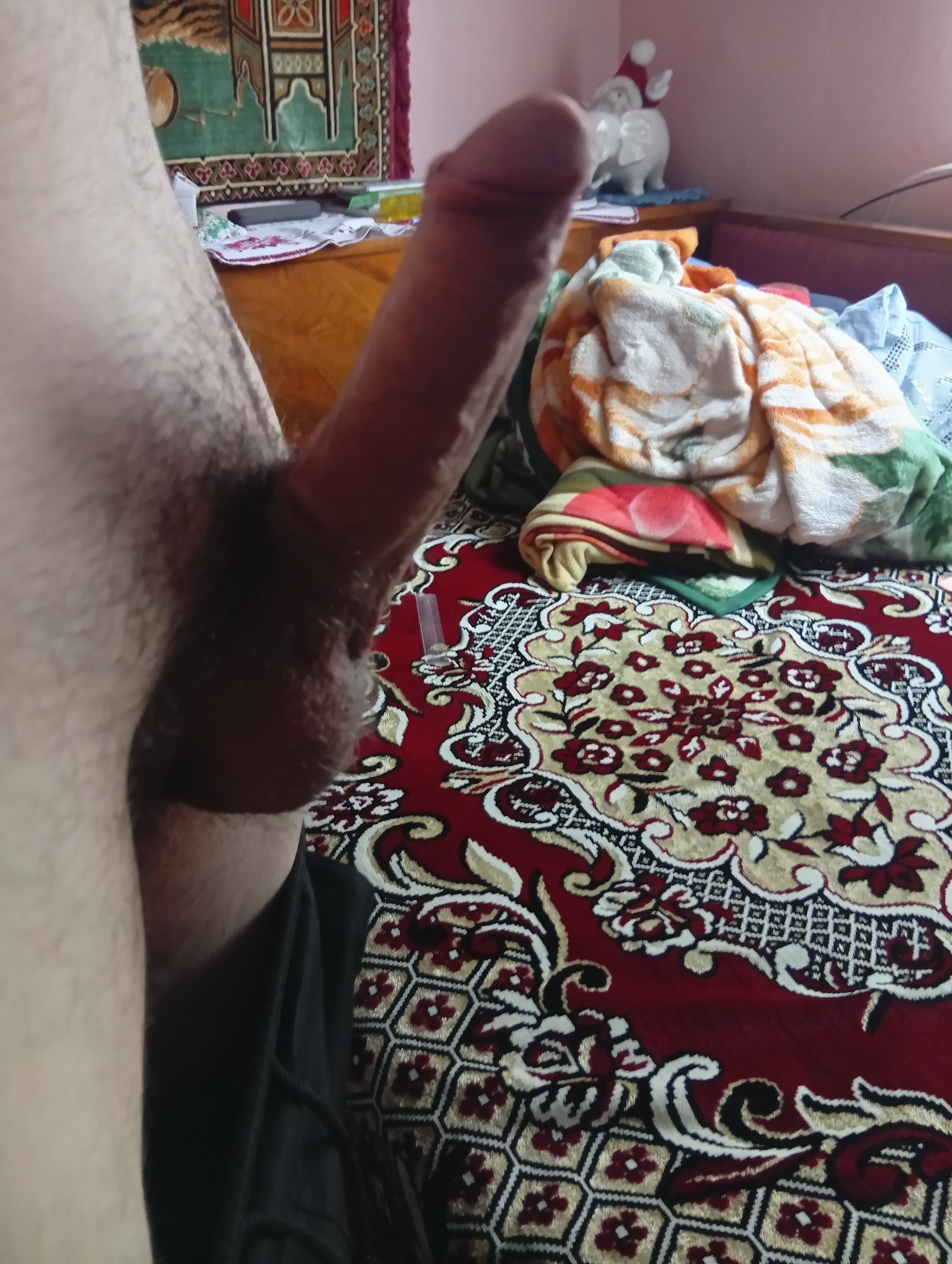 Escorta Oras: Râmnicu Vâlcea - Escorta Telefon: 0746593409 -  Servicii Escorta : Mai multe detalii pe WhatsApp sau și la telefon