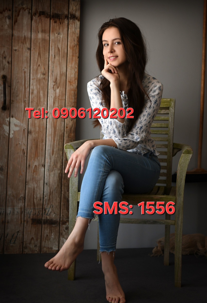 Escorta Oras: Toata Tara - Escorta Telefon: 0906120202 -  Servicii Escorta : !!! NOU !!! Fete noi abia asteapta sa te cunoasca.  Invata-n sa iti satisfacem toate fanteziile! Suna acum la 0906.  120.  202 sau trimite sms la 1556 si initiaza-ne in taina amorului fara limite! T:1.  10e/min, sms+tva