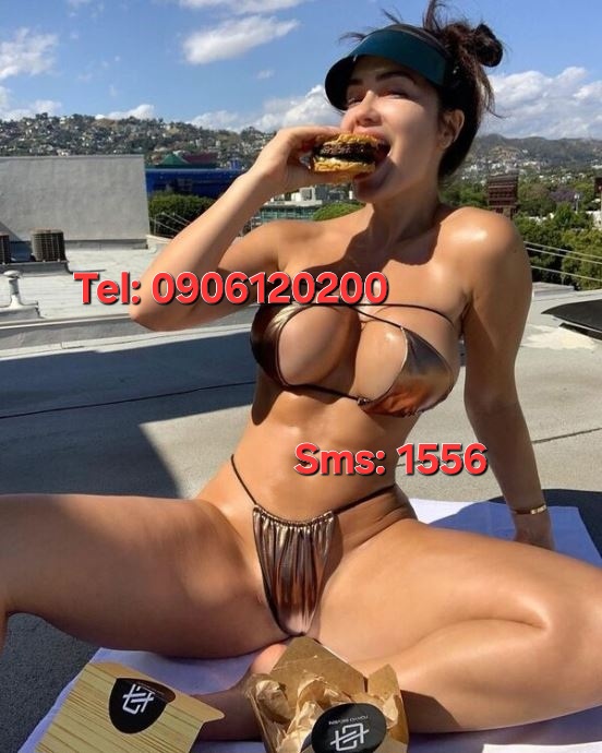 Escorta Oras: Toata Tara - Escorta Telefon: 0906120200 -  Servicii Escorta : !!! NOU !!! Fete noi abia asteapta sa te cunoasca.  Invata-n sa iti satisfacem toate fanteziile! Suna acum la 0906.  120.  200 sau trimite sms la 1556 si initiaza-ne in taina amorului fara limite! T:1.  10e/min, sms+tva