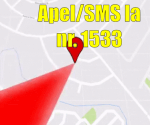 Escorta Oras: Toata Tara - Escorta Telefon: 0906800833 -  Servicii Escorta : Vrei o partenera noua de sex? Ti se scoala cand te gandesti la ea? POATE FI CHIAR VECINA Ta! Esti singur sau vrei sa schimbi partenera care nu te mai satisface? Suna la nr.  unic 1533 (1, 5 eur/min) si afla numerele de telefon ale celor mai sexy si lipsite de prejudecãti fete care iti vor satisface toate fanteziile sexuale.  Daca esti mai timid, trimite SMS la nr.  1533 (1, 5 eur/sms) cu numele orasului tau si imediat si imediat vei cunoaste o femeie foarte dragutza si sexy.  Pt adulti, tarif fara tva