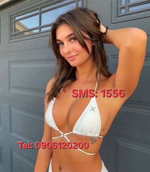 Escorta Oras: Toata Tara - Escorta Telefon: 0906120200 -  Servicii Escorta : !!! NOU !!! Fete noi abia asteapta sa te cunoasca.  Invata-n sa iti satisfacem toate fanteziile! Suna acum la 0906.  120.  200 sau trimite sms la 1556 si initiaza-ne in taina amorului fara limite! T:1.  10e/min, sms+tva