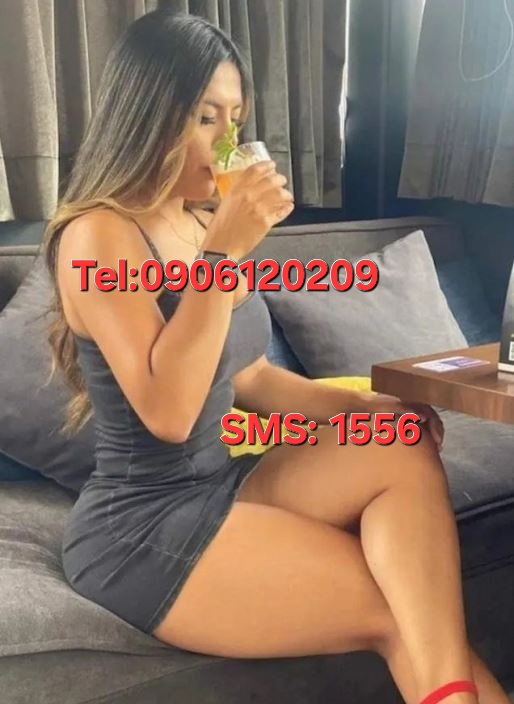 Escorta Oras: Bucuresti - Escorta Telefon: 0906120209 -  Servicii Escorta : NOU !!! Fete noi abia asteapta sa te cunoasca.  Invata-n sa iti satisfacem toate fanteziile! Suna acum la 0906.  120.  209 sau trimite sms la 1556 si initiaza-ne in taina amorului fara limite! T:1.  10e/min, sms+tva