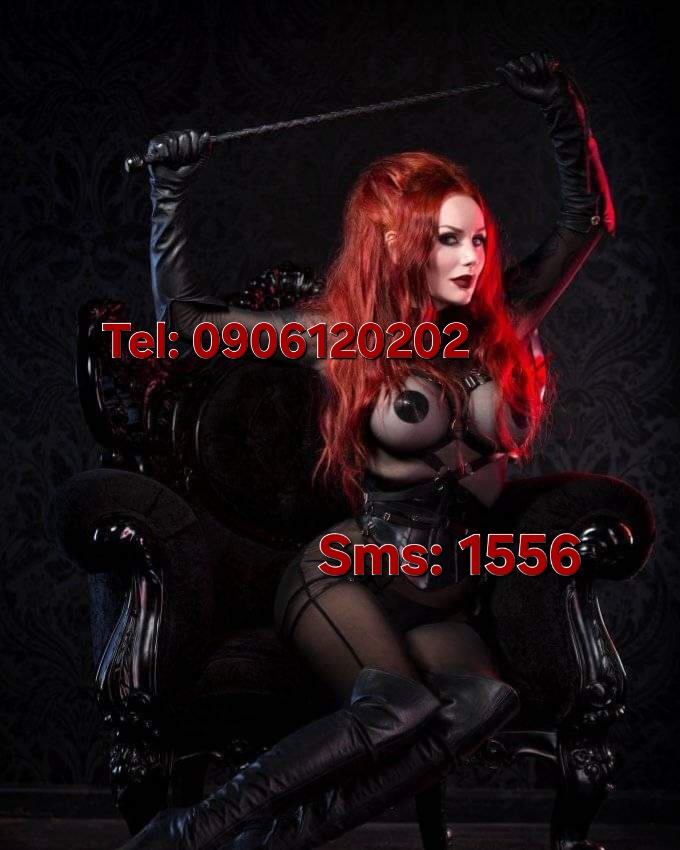 Escorta Oras: Toata Tara - Escorta Telefon: 0906120202 -  Servicii Escorta : !!! NOU !!! Fete noi abia asteapta sa te cunoasca.  Invata-n sa iti satisfacem toate fanteziile! Suna acum la 0906.  120.  202 sau trimite sms la 1556 si initiaza-ne in taina amorului fara limite! T:1.  10e/min, sms+tva