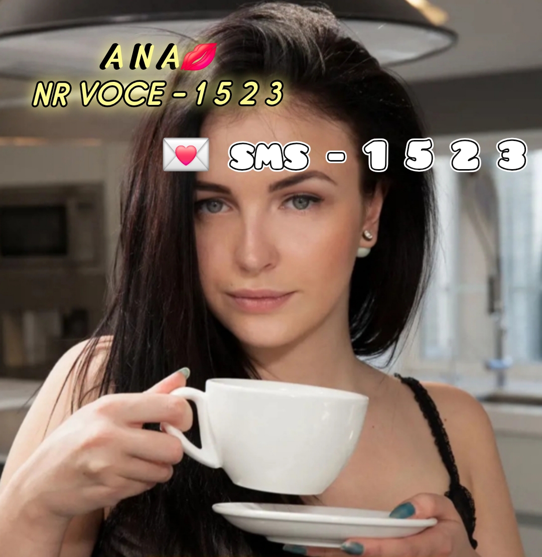 Escorta Oras: Constanța - Escorta Telefon: 0906120117 -  Servicii Escorta : Te simți singur , ai poftă de nebunii ? Ei bine , nu ezita , sună-mă iar eu voi face tot ceea ce dorești și poate vom ajunge să servim aroma de cafea împreună.  Ma poți suna la Nr afișat.  Trebui să ai peste 18 + .  SUNTEM NON-STOP.  PUPICI
Îmi pot trimite mesaj la numărul scurt de telefon 1523