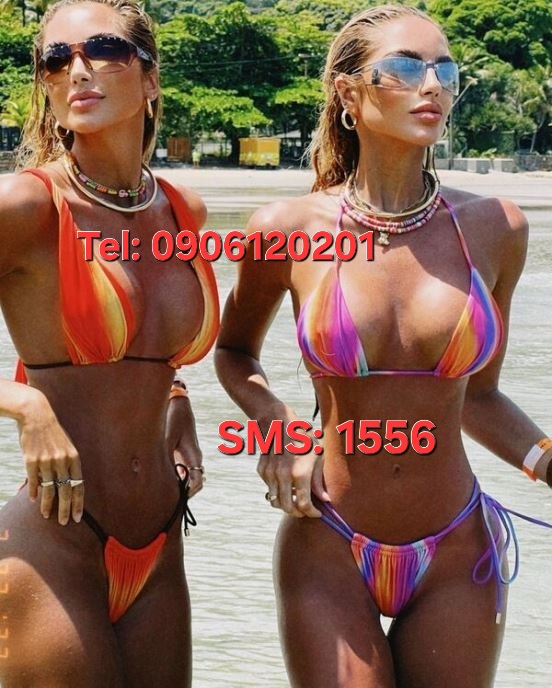 Escorta Oras: Toata Tara - Escorta Telefon: 0906120201 -  Servicii Escorta : !!! NOU !!! Fete noi abia asteapta sa te cunoasca.  Invata-n sa iti satisfacem toate fanteziile! Suna acum la 0906.  120.  201 sau trimite sms la 1556 si initiaza-ne in taina amorului fara limite! T:1.  10e/min, sms+tva