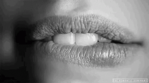 Escorta Oras: Escortesexy-Chat-erotic - Escorta Telefon: 0906120222 - Servicii Escorta : Alora ! Daca te simti singurel si cu poftă de nebunii, gagicile mișto de la Deziree. . . iti vor satisface orice fantezie. Apasă pe numărul afișat sau ne poti găsi pe internet. Deziree. Escorta Oras: Escortesexy-Chat-erotic - Escorta Telefon: 0906120222 - Servicii Escorta : Alora ! Daca te simti singurel si cu poftă de nebunii, gagicile mișto de la Deziree. . . iti vor satisface orice fantezie. Apasă pe numărul afișat sau ne poti găsi pe internet. Deziree.