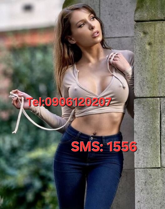 Escorta Oras: Toata Tara - Escorta Telefon: 0906120207 - Servicii Escorta : Ai vrea o iubita frumoasa ca mine, sa te respecte? Suna acum la 0906. 120. 207 sau trimite sms la 1556, t:1, 10e/sms+tva si hai sa vedem daca ne potrivim Escorta Oras: Toata Tara - Escorta Telefon: 0906120207 - Servicii Escorta : Ai vrea o iubita frumoasa ca mine, sa te respecte? Suna acum la 0906. 120. 207 sau trimite sms la 1556, t:1, 10e/sms+tva si hai sa vedem daca ne potrivim
