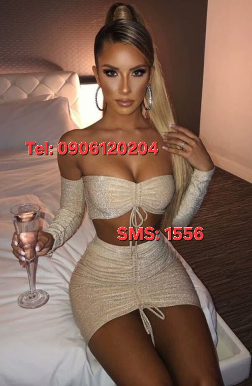 Escorta Oras: Toata Tara - Escorta Telefon: 0906120204 -  Servicii Escorta : Buna, vreau sa te am aici langa mine, in bratele mele si sa te fac sa vibrezi de placere.  Stiu ca ma vrei si tu la fel de tare cat te doresc si eu.  Vrei sa ai parte de o Aventura pe cinste? Suna acum la numarul de pe pozele mele 0906.  120.  204 sau trimite sms la 1556, t:1.  10e/sms+tva si fute-ma tare de tot!