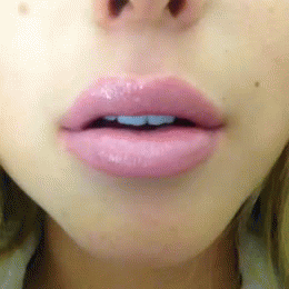 Escorta Oras: Bucuresti Si Toata Tara - Escorta Telefon: 0906800800 - Servicii Escorta : Incep cu un oral deosebit, prestatie spectaculoasa, o frec, o ling, o scuip asa cum iti place. Locuiesc singura într-un cadru intim si discret, ador sa ma masturbez, sex salbatic în cele mai nebune pozitii, sunt tanara, frumoasa. Hai sa ne simtim bine! Tel. 0906 800 800, pentru mai multa discretie raspund si la sms la nr. 1533, doar sa trimiti textul SEX ORAL. Te astept. doar pentru adulti, tarif 1, 5 eur/sms sau 1, 9 eur/min fara tva. Escorta Oras: Bucuresti Si Toata Tara - Escorta Telefon: 0906800800 - Servicii Escorta : Incep cu un oral deosebit, prestatie spectaculoasa, o frec, o ling, o scuip asa cum iti place. Locuiesc singura într-un cadru intim si discret, ador sa ma masturbez, sex salbatic în cele mai nebune pozitii, sunt tanara, frumoasa. Hai sa ne simtim bine! Tel. 0906 800 800, pentru mai multa discretie raspund si la sms la nr. 1533, doar sa trimiti textul SEX ORAL. Te astept. doar pentru adulti, tarif 1, 5 eur/sms sau 1, 9 eur/min fara tva.