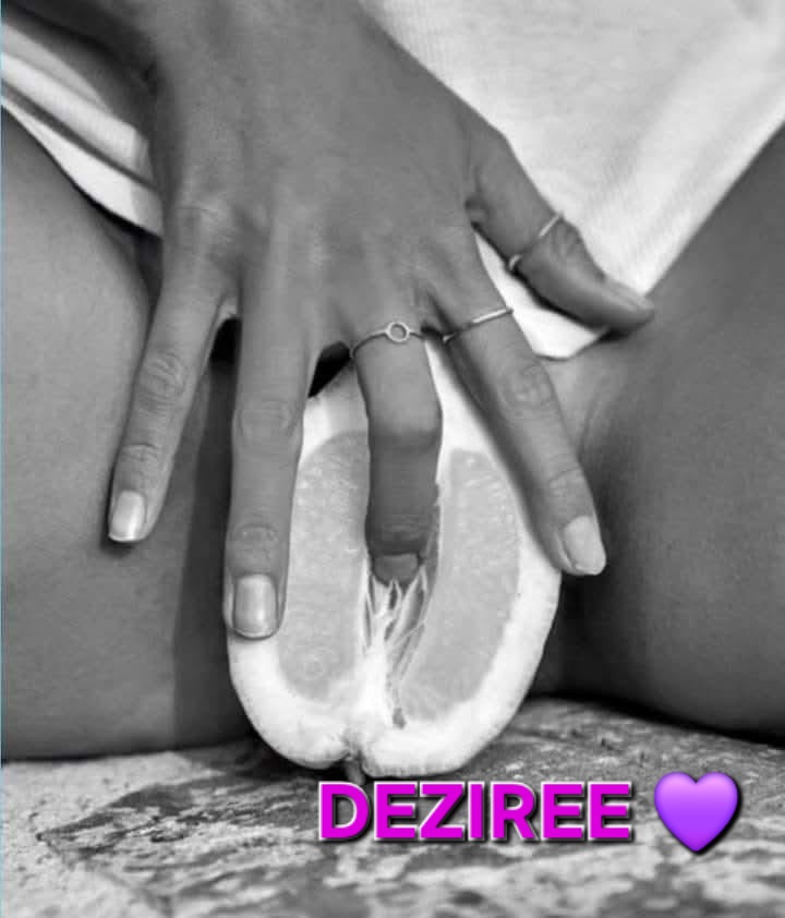 Escorta Oras: Deziree.net - Escorta Telefon: 0906120220 - Servicii Escorta : Nu am nevoie de prezentare, trimite mesaj sau suna direct la numarul 1523 si descopera singur placerea pura! Escorta Oras: Deziree.net - Escorta Telefon: 0906120220 - Servicii Escorta : Nu am nevoie de prezentare, trimite mesaj sau suna direct la numarul 1523 si descopera singur placerea pura!
