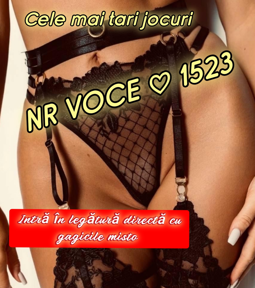 Escorta Oras: Escortesexy-Chat-erotic - Escorta Telefon: 0906120851 -  Servicii Escorta : Așadar cauți un număr de telefon pentru linia fierbinte cu bonusuri avantajoase destinat celor peste 18 ani? Ei bine, noi suntem ceea ce iti doresti.  Cand suni și ai o convorbire de zece minute, ești sunat înapoi pentru tot atâta timp.  Aceasta este singura ofertă de minute gratis la linia erotică.  Profitați! Pupici