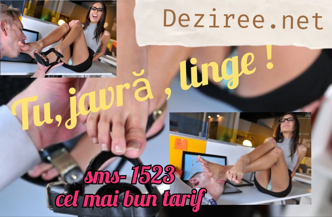 Escorta Oras: Escortesexy-Chat-erotic - Escorta Telefon: 0906120802 -  Servicii Escorta : Fetishisti, sclavi, *****, tranny, trans acesta este numarul vostru de telefon unde puteți pune în practică tot ce vă doriți ! Va place sa faceti altfel de sex? Eu va pot ajuta sa aveti experiente altfel cu parteneri open mind.  Apasa numarul descrieti cat mai detaliat nevoile voastre.  Ve- ti avea parte de aventura si distractie.  Fetishisti, sclavi, *****, tranny, trans acesta este numarul vostru de telefon direct pentru programari 1523, trimite sms sau suna direct /