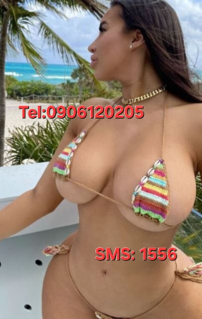 Escorta Oras: Toata Tara - Escorta Telefon: 0906120205 -  Servicii Escorta : !!! NOU !!! Fete noi abia asteapta sa te cunoasca.  Invata-n sa iti satisfacem toate fanteziile! Suna acum la 0906.  120.  205 sau trimite sms la 1556 si initiaza-ne in taina amorului fara limite! T:1.  10e/min, sms+tva