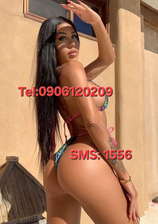Escorta Oras: Toata Tara - Escorta Telefon: 0906120209 - Servicii Escorta : !!! NOU !!! Fete noi abia asteapta sa te cunoasca. Invata-n sa iti satisfacem toate fanteziile! Suna acum la 0906. 120. 209 sau trimite sms la 1556 si initiaza-ne in taina amorului fara limite! T:1. 10e/min, sms+tva Escorta Oras: Toata Tara - Escorta Telefon: 0906120209 - Servicii Escorta : !!! NOU !!! Fete noi abia asteapta sa te cunoasca. Invata-n sa iti satisfacem toate fanteziile! Suna acum la 0906. 120. 209 sau trimite sms la 1556 si initiaza-ne in taina amorului fara limite! T:1. 10e/min, sms+tva