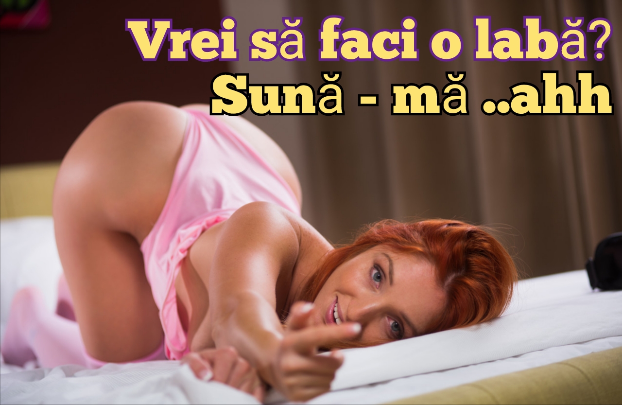 Escorta Oras: Deziree. Net - Escorta Telefon: 0906120222 -  Servicii Escorta : Linie erotica – Hotline – Sexiline Deziree! Îndrăznește să descoperi plăcerea conversațiilor care aprind imaginația… Vocea care te va face să uiți de tot și de toate este la un apel distanță.  Mesaje fierbinți! Conexiuni discrete! Momente doar pentru tine! Folosește numărul scurt 1523 pentru a trimite mesaje sau sună direct și lasă-te purtat de dorință…