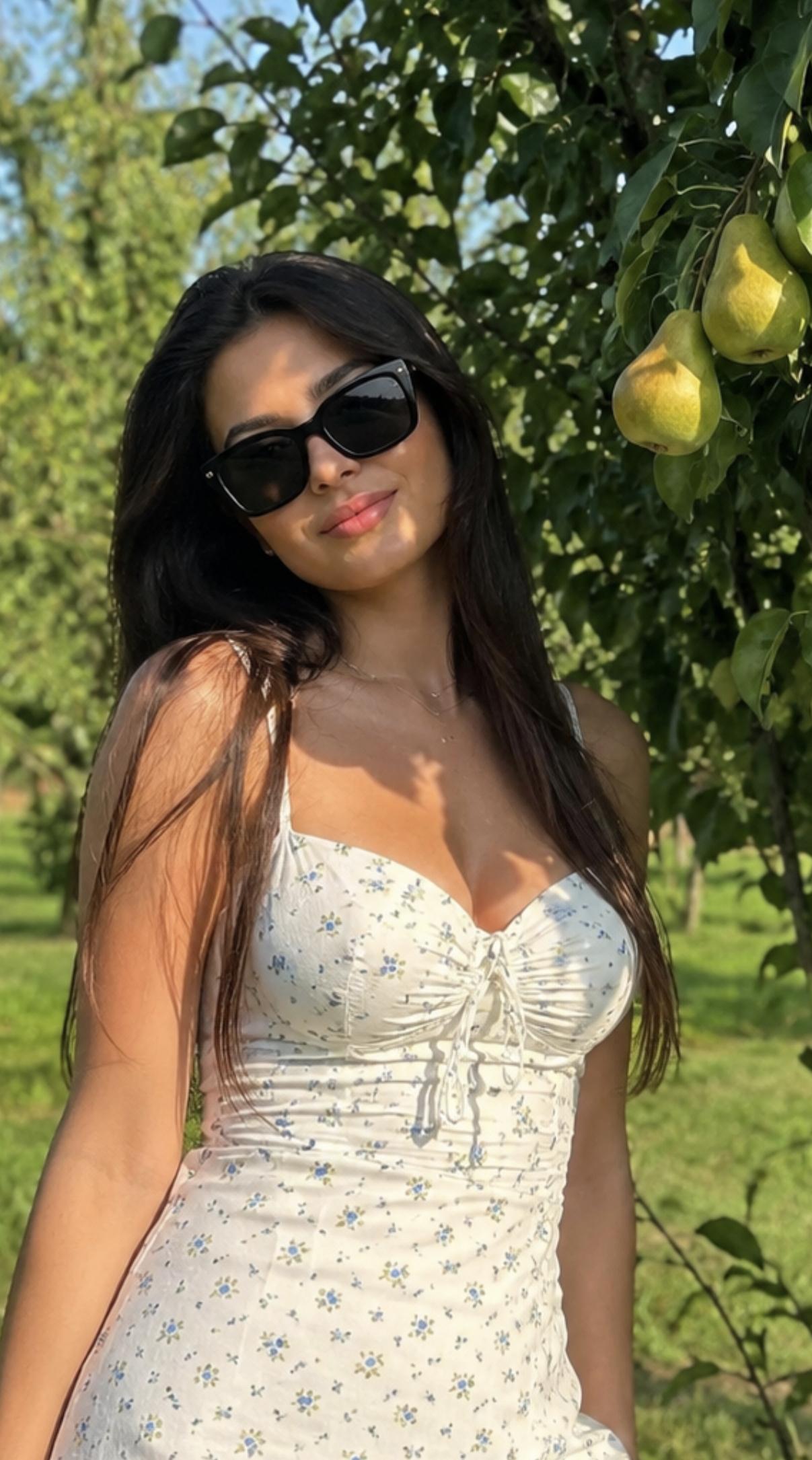 Escorta Oras: București și Toată Tara - Escorta Telefon: 0906120825 -  Servicii Escorta : Bună ! Daca ești singur și dorești să încercăm frumos nu ezita , suna-ma la Nr afișat.  Cu siguranță nu ai să regreți.  Răspund non-stop.  Vom petrece multe clipe frumoase intru sens amoros.  .  Pupici!