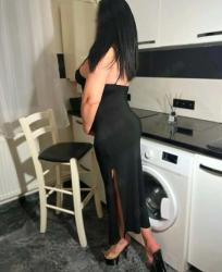 Bucuresti - Escorta Sexy - Escorta sexy si atenta la detalii te astept la mine domn serios sa-ti ofer cele mai bune servicii de companie, masaj de relaxare, body cu creme si uleiuri parfumate, esti un domn caruia ii place atmosfera atunci suna-ma, nu iti va parea rau.  Detalii la telefon. 