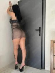 Bucuresti - Escorta Sexy - Escorta sexy si atenta la detalii te astept la mine domn serios sa-ti ofer cele mai bune servicii de companie, masaj de relaxare, body cu creme si uleiuri parfumate, esti un domn caruia ii place atmosfera atunci suna-ma, nu iti va parea rau.  Detalii la telefon. 