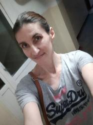 Escorte din - Galați Romania | Anunturi Matrimoniale / Escorte Sexy  - Telefon:  0758133861 - Caut locație   Galați.  