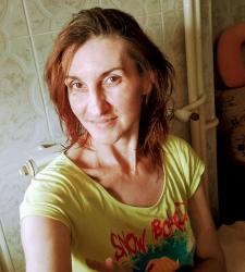 Escorte din - Galați Romania | Anunturi Matrimoniale / Escorte Sexy  - Telefon:  0758133861 - Pt o relaxare contactează mă folosesc și WhatsApp poza reală Galați doar tu și eu preț acceptabil poza reală Galați ofer companie domnilor manierați 
