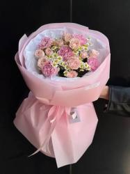 Escorte din - Galați Romania | Anunturi Matrimoniale / Escorte Sexy  - Telefon:  0758133861 - Pt mai multe detalii contactează mă Galați poza reală Galați ofer companie domnilor pt mai multe detalii contactează mă tu și eu GALATI preț acceptabil 