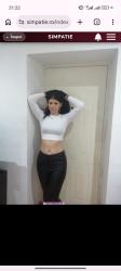 Escorte din - Bucuresti Romania | Anunturi Matrimoniale / Escorte Sexy  - Telefon:  0727085802 - Escorta sexy si atenta la detalii te astept la mine domn serios sa-ti ofer cele mai bune servicii de companie, masaj de relaxare, body cu creme si uleiuri parfumate, esti un domn caruia ii place atmosfera atunci suna-ma, nu iti va parea rau.  Detalii la telefon.  