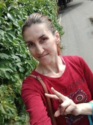 Galați - Escorta Sexy - Pt o relaxare contactează mă folosesc și WhatsApp poza reală Galați ofer companie domnilor manierați higienă discreție și seriozitate maxima preț acceptabil poza reală Galați