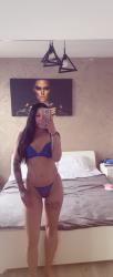Escorta Oras: Ploiesti - Escorta Telefon: 0734398695 -  Servicii Escorta : Escorta senzuala iti pot oferi companie, masaj de relaxare, intr-o ambianta placuta, clipe linistite la domiciliul meu sau al tau.  Astept domni seriosi si manierati.  Detalii la telefon