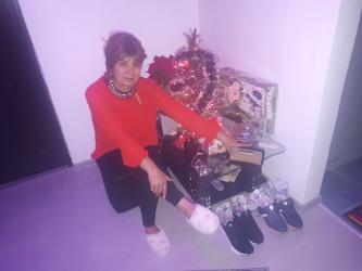 Escorte din - Bucuresti Romania | Anunturi Matrimoniale / Escorte Sexy  - Telefon:  0721108128 - Caut barbati curati pentru a le recolta sperma.  Detalii pe whatsapp 