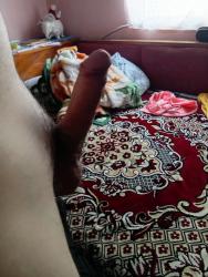Escorte din - Râmnicu Vâlcea Romania | Anunturi Matrimoniale / Escorte Sexy  - Telefon:  0746593409 - Mai multe detalii pe WhatsApp sau și la telefon 