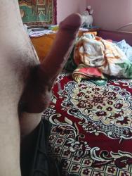 Râmnicu Vâlcea - Escorta Sexy - Mai multe detalii pe WhatsApp sau și la telefon