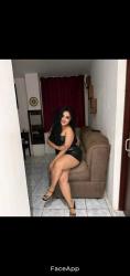Escorte din - Pitesti Romania | Anunturi Matrimoniale / Escorte Sexy  - Telefon:  0741552756 - Escorta matura si cu experienta ofer companie, masaj terapeutic de relaxare, locatie de lux.  Sunt foarte eleganta, finuta si cu bun simt.  Rog seriozitate.  Detalii la telefon.  