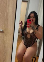 Escorta Oras: Ploiesti - Escorta Telefon: 0770534652 -  Servicii Escorta : TRANSEXUALA REALA OFER COMPANIE TE ASTEPT CU DRAG VINO SA NE DESTRABALAM
